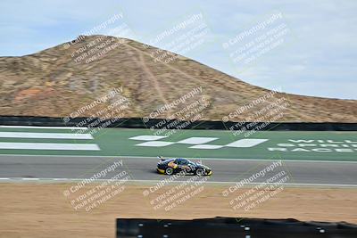 media/Sep-27-2025-Speed Ventures (Sat) [[6606706ef0]]/Red group/The Bowl/